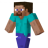 Loger