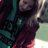 Ambe