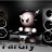 Fargry