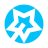 Kuroi