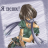 Hostpoint