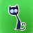 Joomplix