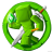 GamesBUSH