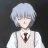 shoya