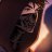 DeadlyBran