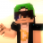donat_YT