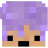 HellyCheese