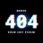 Error3131