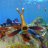 GarryFish32