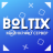 BoltixLA