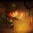 maniak89