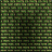 Etho