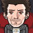 Konstantin773