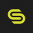 Sollarix