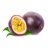 Quasarium