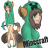 Истья