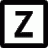 ZidanCo