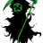 KoToHok