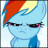 MyLittlePony