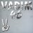 Vadim_46