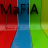 mafia11