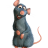 Faifon