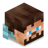 vampir999