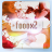 fooox2