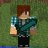 Prosto_virus