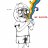 faron