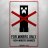 NO_XaKeR