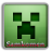 serjga12
