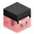 Segmalion