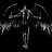 darklord20000