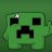 MineCreeper