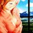 WinRAR_34