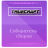 TrueCraft