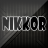 NiKKoR