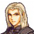 GrayFox