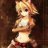 The_FoXi