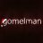 gomelman
