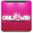 Only_Win