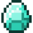 johnny_craft