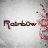 Ra1nb0w_1337