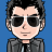 MidAgent