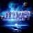 Joxit