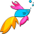 MyProDreams