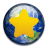 Star_Angel