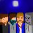 EasyCraft