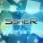 Ssher